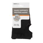 Protectores-para-Mano-Tejido-Miniso-Sports-2-11549