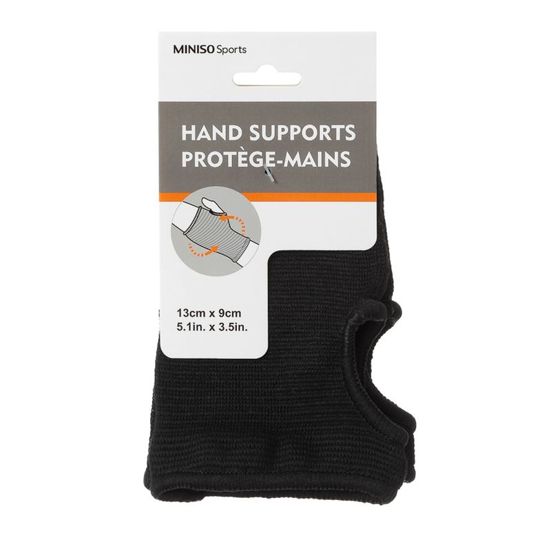 Protectores-para-Mano-Tejido-Miniso-Sports-2-11549