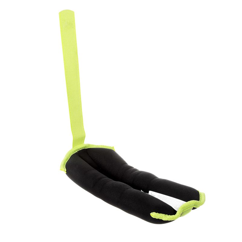 Pesas-Para-Tobillos-1Kg-Miniso-Sports-4-11546