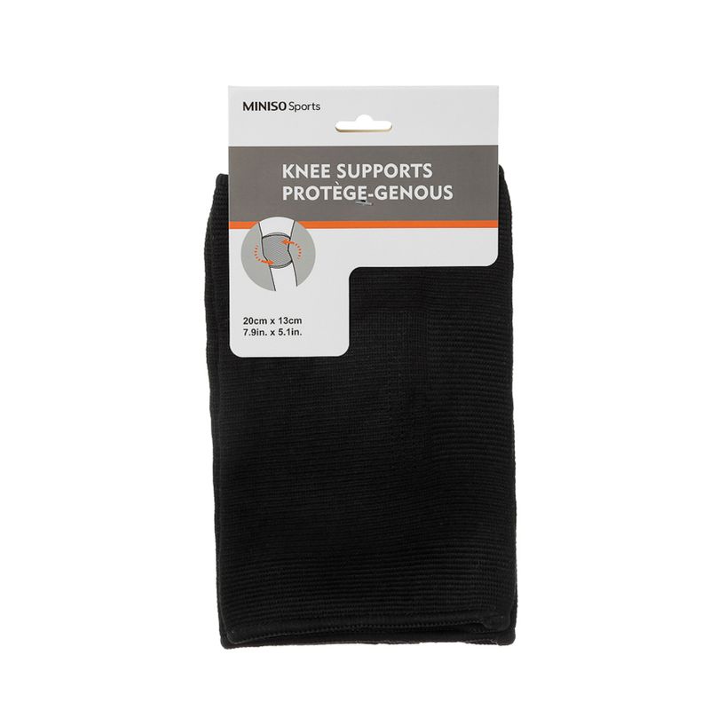 Protectores-para-Rodilla-Tejido-Miniso-Sports-2-11550