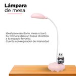 Lampara-Modelo-Yj-Slo506-De-Panda-Osos-Escandalosos-2-11823
