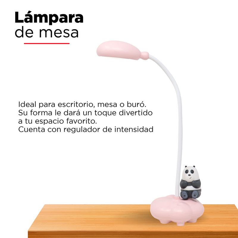 Lampara-Modelo-Yj-Slo506-De-Panda-Osos-Escandalosos-2-11823