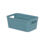 Organizador-De-Plastico-Con-Patron-De-Waffle-S-2-11580
