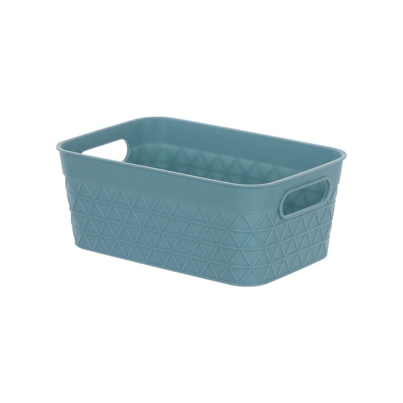 Organizador-De-Plastico-Con-Patron-De-Waffle-S-2-11580