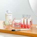 Organizador-De-Plastico-Multiuso-Para-Cosmeticos-Y-Joyas-Rosa-S-2-11583