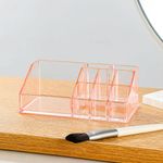 Organizador-De-Plastico-Multiuso-Para-Cosmeticos-Y-Joyas-Rosa-S-3-11583