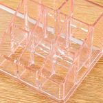 Organizador-De-Plastico-Multiuso-Para-Cosmeticos-Y-Joyas-Rosa-S-4-11583