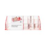 Organizador-De-Plastico-Multiuso-Para-Cosmeticos-Y-Joyas-Rosa-S-5-11583