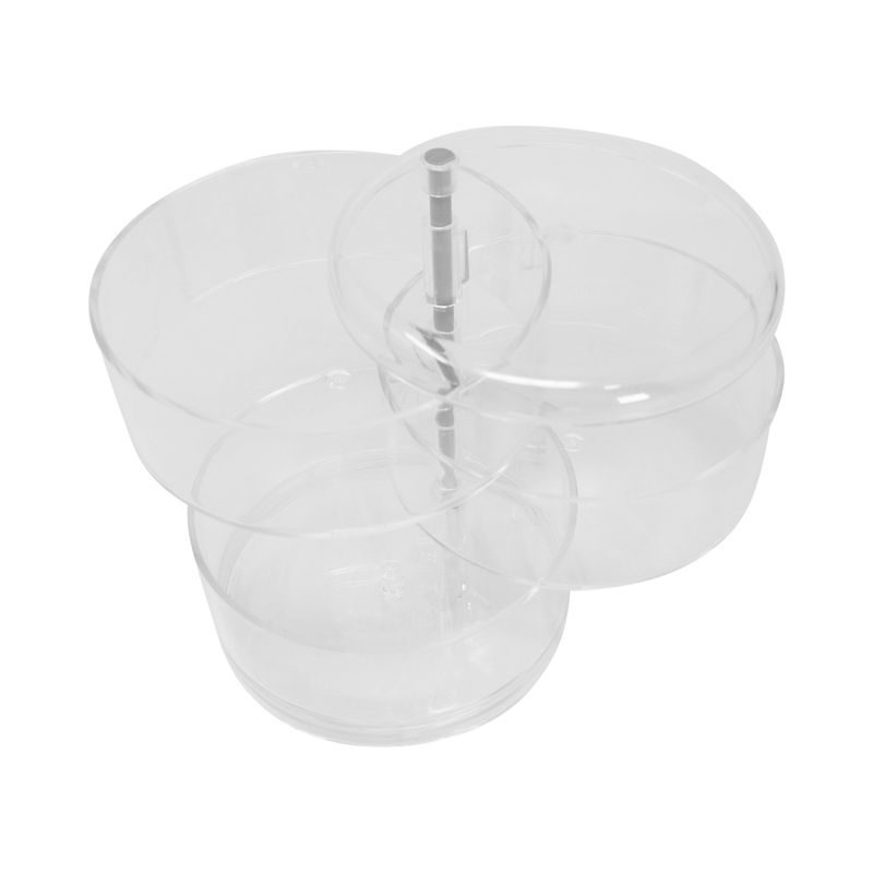 Organizador-De-Plastico-Para-Joyas-Rotador-3-11584