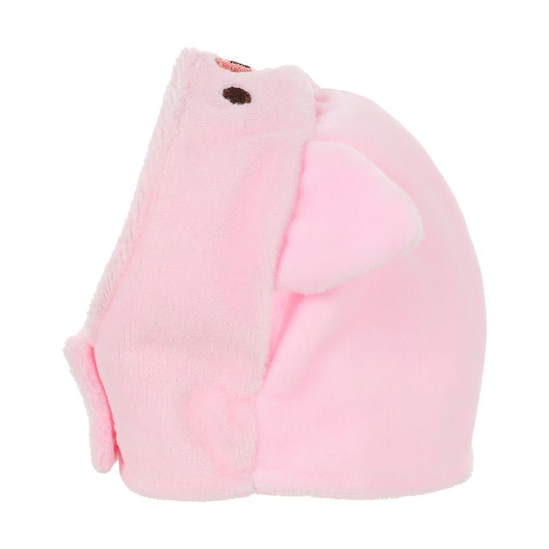 Gorro-Para-Mascota-De-Cerdo-Grande-Gorro-Para-Mascota-De-Cerdo-Grande-2-11618