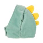 Gorro-Para-Mascota-De-Dinosaurio-Grande-Gorro-Para-Mascota-De-Dinosaurio-Grande-2-11620