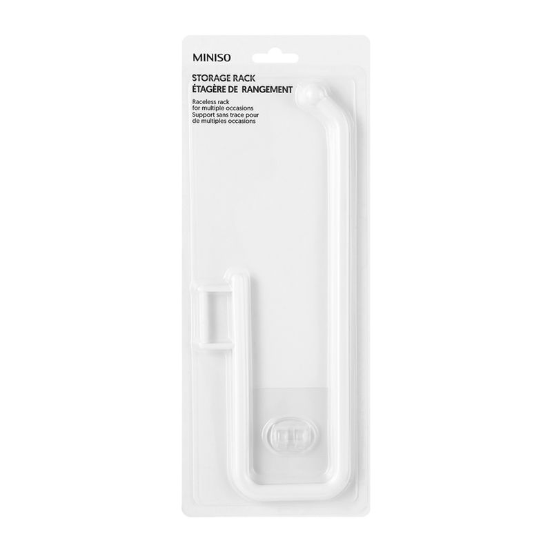 Rack-De-Almacenamiento-Rectangular-2-11570