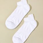Medias-Deportivas-Para-Hombre-Sport-Series-Blanco-Talla-40-41-3-11542