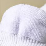 Medias-Deportivas-Para-Hombre-Sport-Series-Blanco-Talla-40-41-6-11542