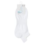 Medias-Deportivas-Para-Hombre-Sport-Series-Blanco-Talla-40-41-7-11542