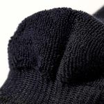 Medias-Deportivas-Para-Hombre-Sport-Series-Negro-Talla-40-41-6-11545