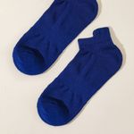 Medias-Deportivas-Para-Hombre-Sport-Series-Azul-Marino-Talla-40-41-3-11541