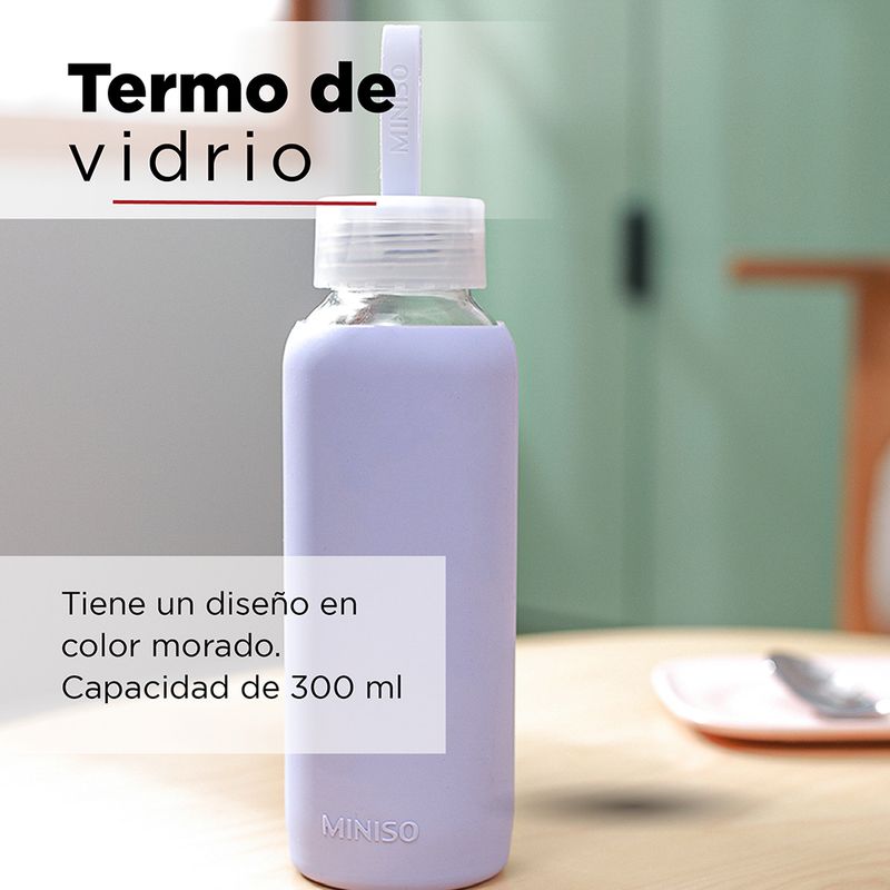 Botella-De-Vidrio-Con-Cobertura-De-Silicona-Morado-300-Ml-2-11644