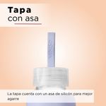 Botella-De-Vidrio-Con-Cobertura-De-Silicona-Morado-300-Ml-3-11644