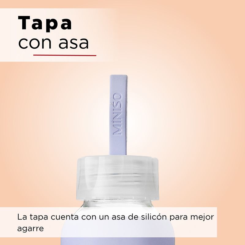 Botella-De-Vidrio-Con-Cobertura-De-Silicona-Morado-300-Ml-3-11644