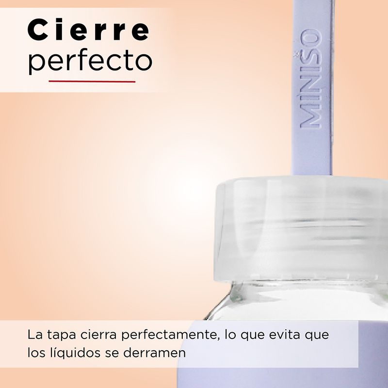 Botella-De-Vidrio-Con-Cobertura-De-Silicona-Morado-300-Ml-4-11644