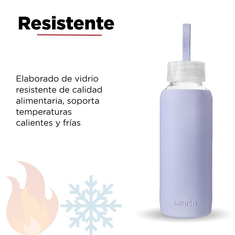 Botella-De-Vidrio-Con-Cobertura-De-Silicona-Morado-300-Ml-5-11644