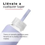 Botella-De-Vidrio-Con-Cobertura-De-Silicona-Morado-300-Ml-6-11644