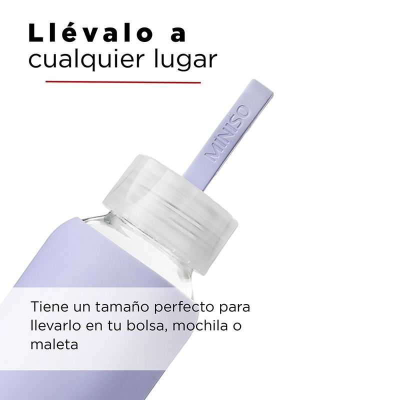 Botella-De-Vidrio-Con-Cobertura-De-Silicona-Morado-300-Ml-6-11644