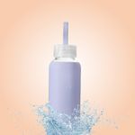 Botella-De-Vidrio-Con-Cobertura-De-Silicona-Morado-300-Ml-7-11644