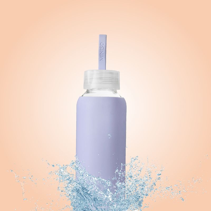 Botella-De-Vidrio-Con-Cobertura-De-Silicona-Morado-300-Ml-7-11644