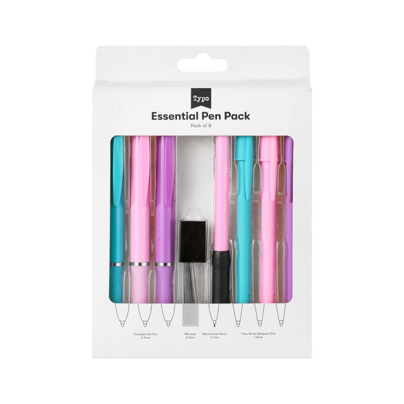 Set-De-6-Esferos-y-1-Portaminas-Colores-Pastel-2-11707