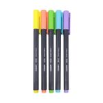 Set-De-Esferos-De-Gel-Multicolor-0-4Mm-5-Pzas-2-11708