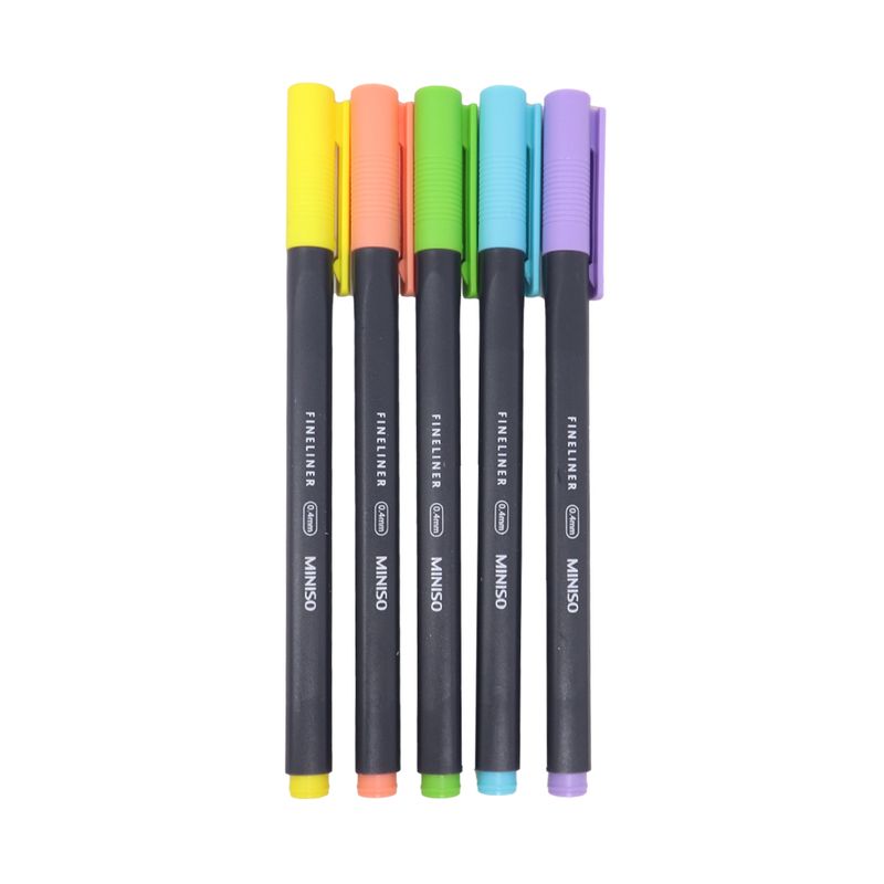 Set-De-Esferos-De-Gel-Multicolor-0-4Mm-5-Pzas-2-11708