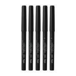 Set-De-Esferos-Redondos-De-Gel-Negro-5-Pzas-2-11716