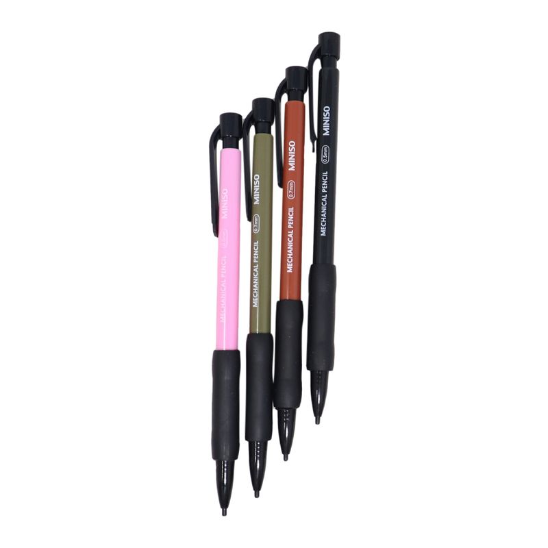 Set-De-4-Portaminas-2-Und-Mina-0-5-y-2-Und-Mina-0-7-Set-De-4-Portaminas-2-Und-Mina-0-5-y-2-Und-Mina-0-7-2-11691
