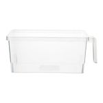 Caja-De-Almacentamiento-Con-Agarradera-Y-Tapa-2-11564