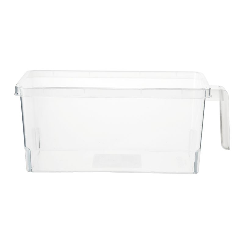 Caja-De-Almacentamiento-Con-Agarradera-Y-Tapa-2-11564