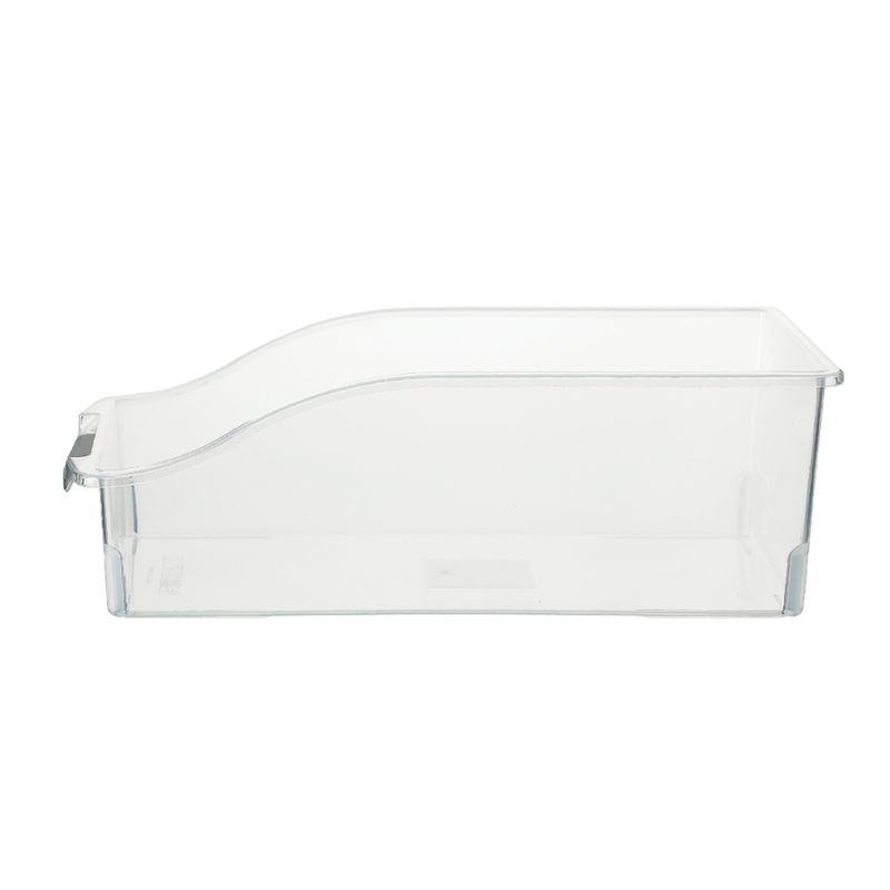 Caja-De-Almacentamiento-Rectangular-2-11565