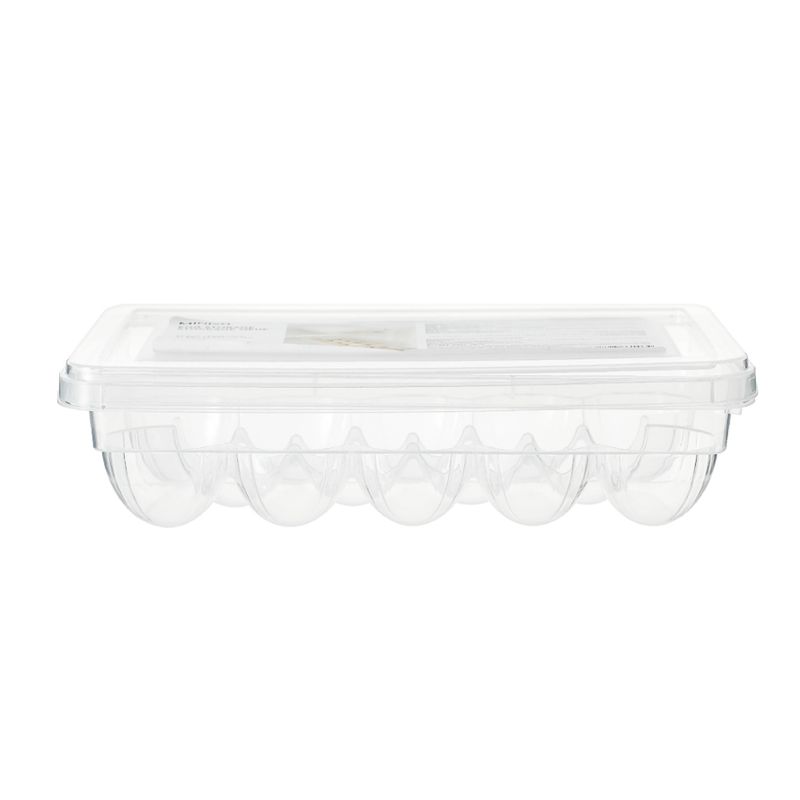 Contenedor-De-Almacenamiento-para-Huevos-2-11604