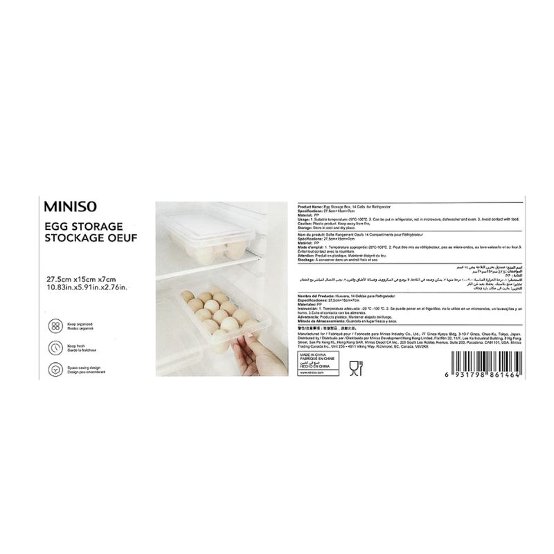 Contenedor-De-Almacenamiento-para-Huevos-3-11604