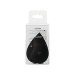 Esponja-Para-Maquillaje-Suave-En-Forma-De-Gota-De-Agua-Negro-5-11737