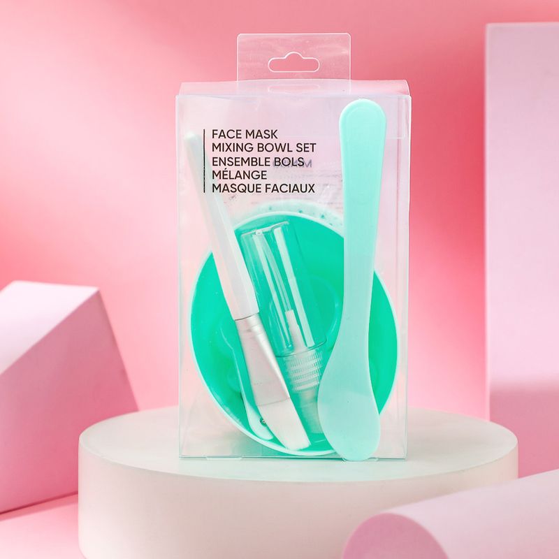 Set-De-Bowl-Mezclador-Para-Mascarilla-Facial-Profesional-8-Pzas-2-11728