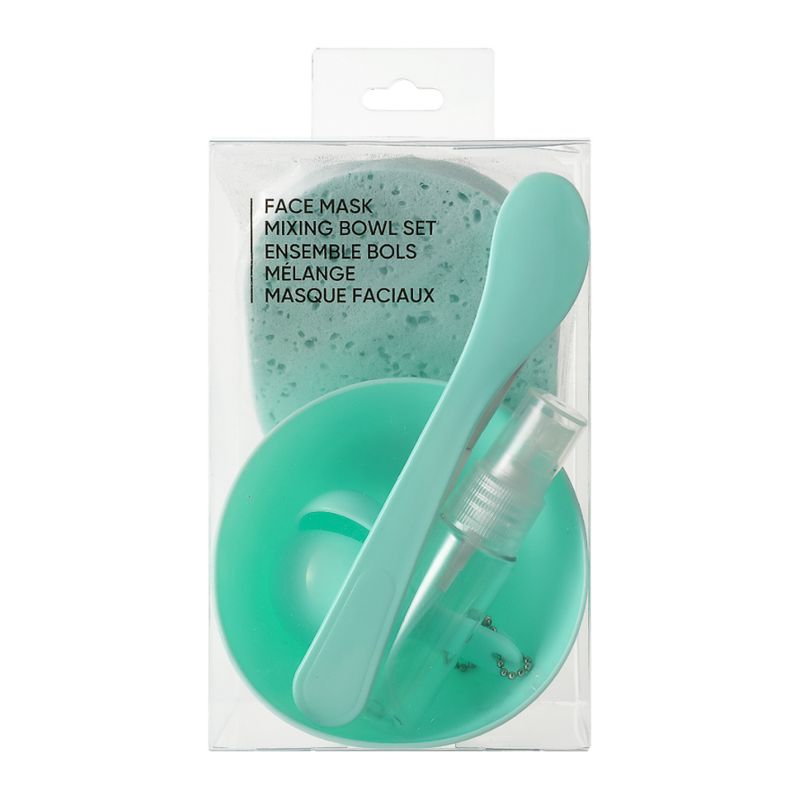 Set-De-Bowl-Mezclador-Para-Mascarilla-Facial-Profesional-8-Pzas-4-11728