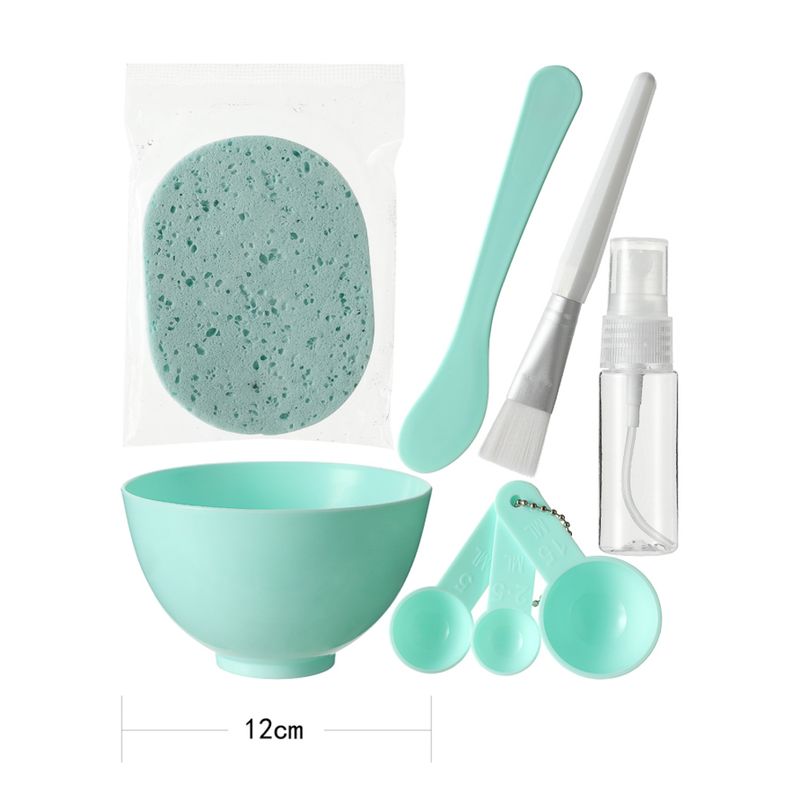 Set-De-Bowl-Mezclador-Para-Mascarilla-Facial-Profesional-8-Pzas-5-11728