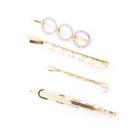 Clip-Para-Cabello-Japanese-Geometric-4-Pzas-Circulo-1-11748