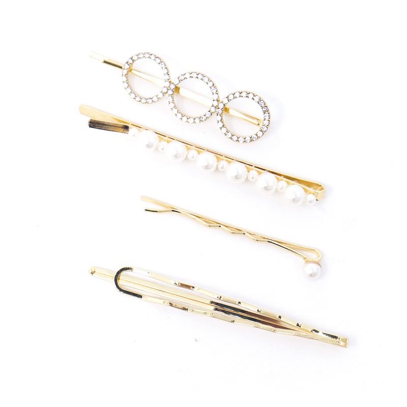Clip-Para-Cabello-Japanese-Geometric-4-Pzas-Circulo-1-11748