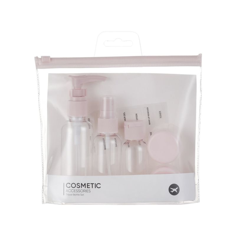 Set-De-Botellas-De-Viaje-5-Pzas-Mediano-Rosado-1-11829