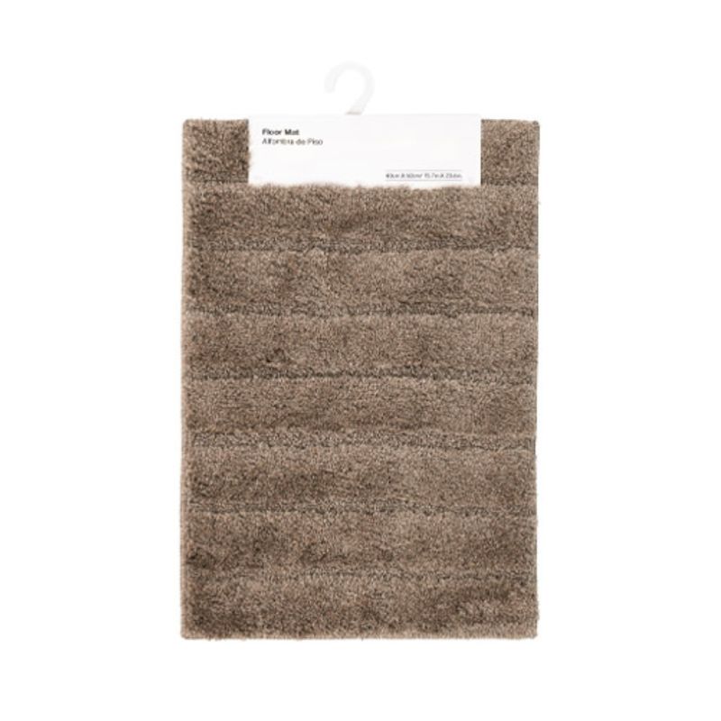 Tapete-Fino-Textura-a-Rayas-Mediano-Gris-1-11636