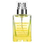 Perfume-Para-Mujer-Exotic-Soda-1-11523