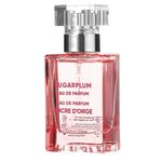 Perfume-Para-Mujer-Berry-Soda-1-11522